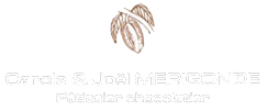 Chocolaterie Mérigonde