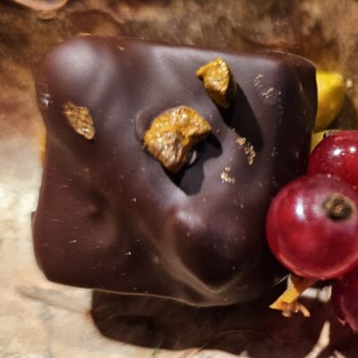 chocolaterie ralley gagnant